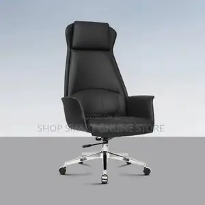 Executive Manager Office Chair Office Chair
