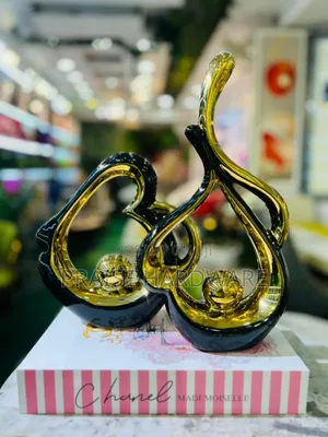 Ornaments Decor £