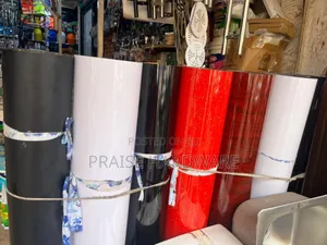 Imported Formica