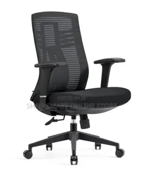 Cooperate Office Chairs Office Chairs