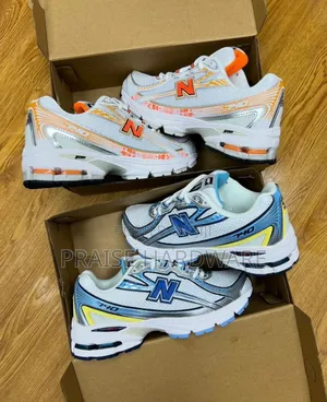 Sneaker Shoes 23a