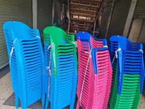 Baby Chair Plastic Baby Chair Plastic
