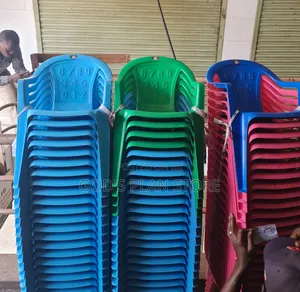 Wholesale Plastic Baby Chair Plastic Baby Chair