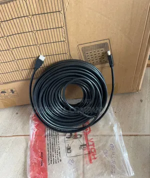 10mtrs Hdmi Cable