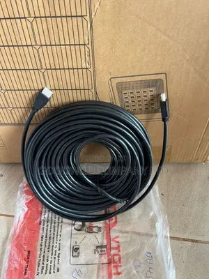 15mtrs Hdmi Cable