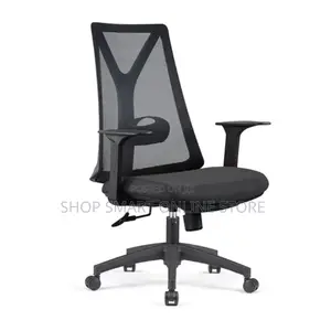 Simple Class Office Chairs Office Chairs