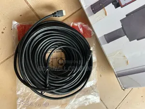 30mtrs Hdmi Cable