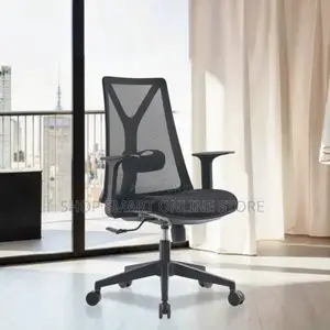Star Base Office Chairs Office Chairs