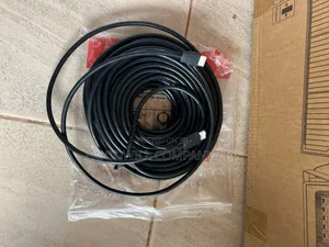 20mtrs Hdmi Cable