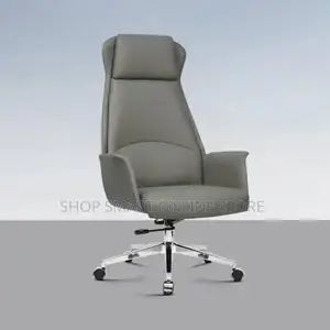 High Class Back Office Chairs Office Chairs
