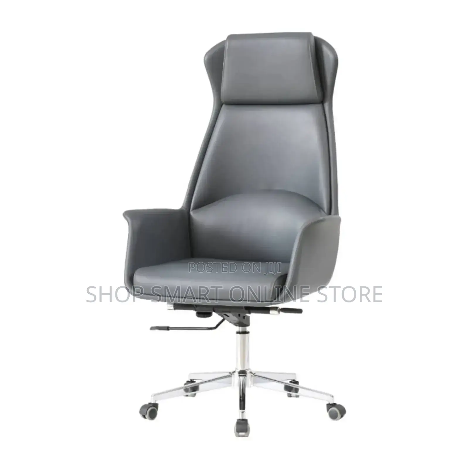 High Class Back Office Chairs Office Chairs