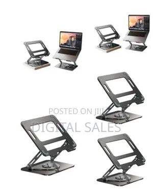 Green Lion 360 Rotatable