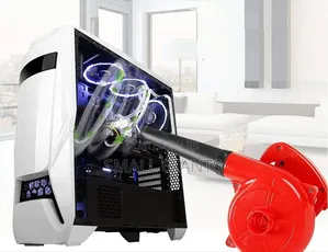 Electric Hand Air Blower