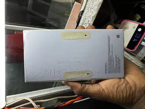 New Google Pixel 9a 128 GB Purple