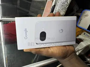New Google Pixel 9a 128 GB Purple