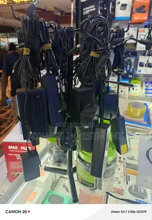 Acer Laptop Adapters Amd Chargers