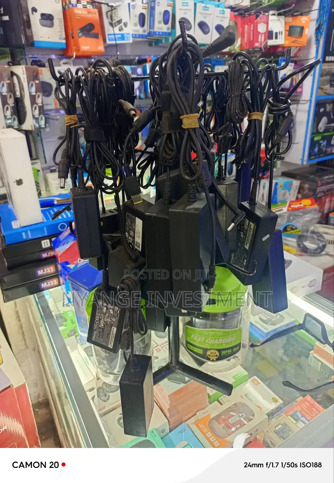 Acer Laptop Adapters Amd Chargers