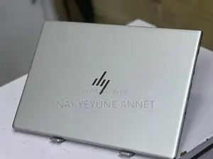 Laptop HP EliteBook 840 G5 8GB Intel Core i5 SSD 256GB
