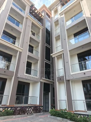 1bdrm Apartment in Fs Properties Ltd, Central Division for rent