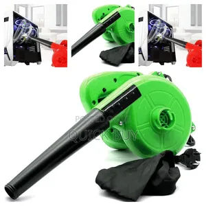 Electric Hand Air Blower