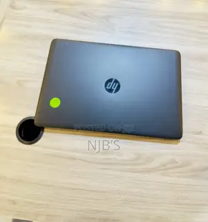 Laptop HP EliteBook 850 G1 8GB Intel Core I5 HDD 500GB