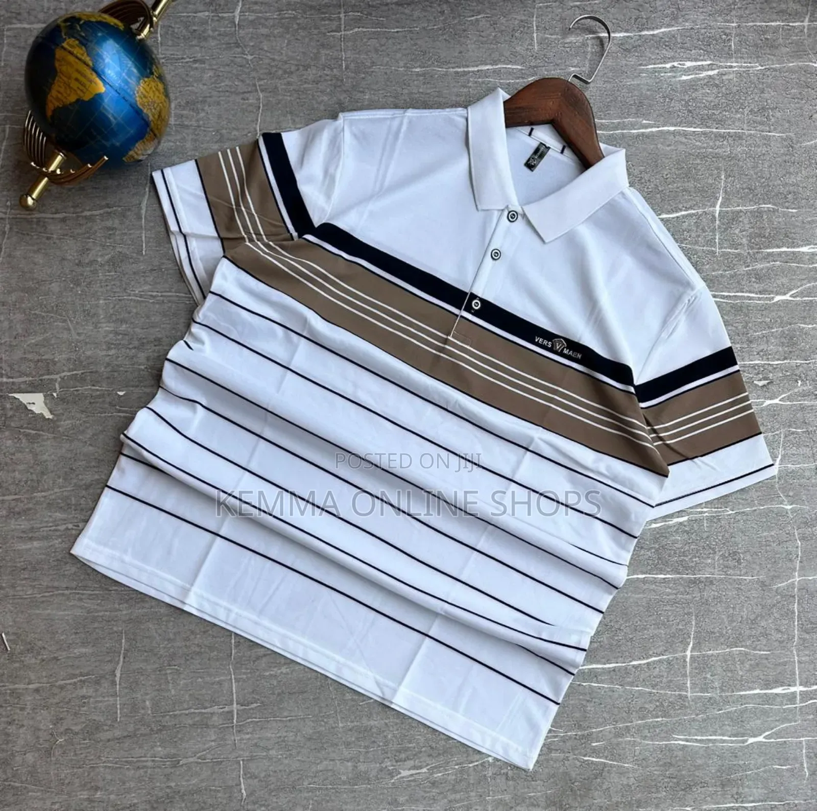 Designer Tshirts
