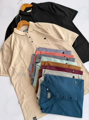 Designer Tshirts