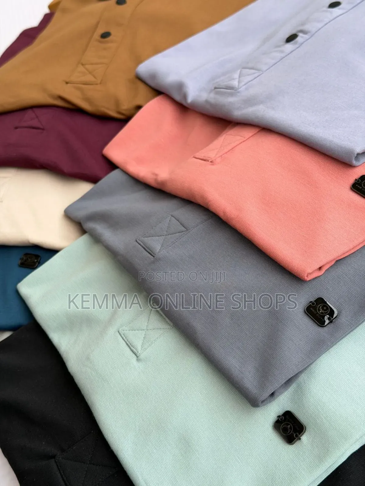 Designer Tshirts