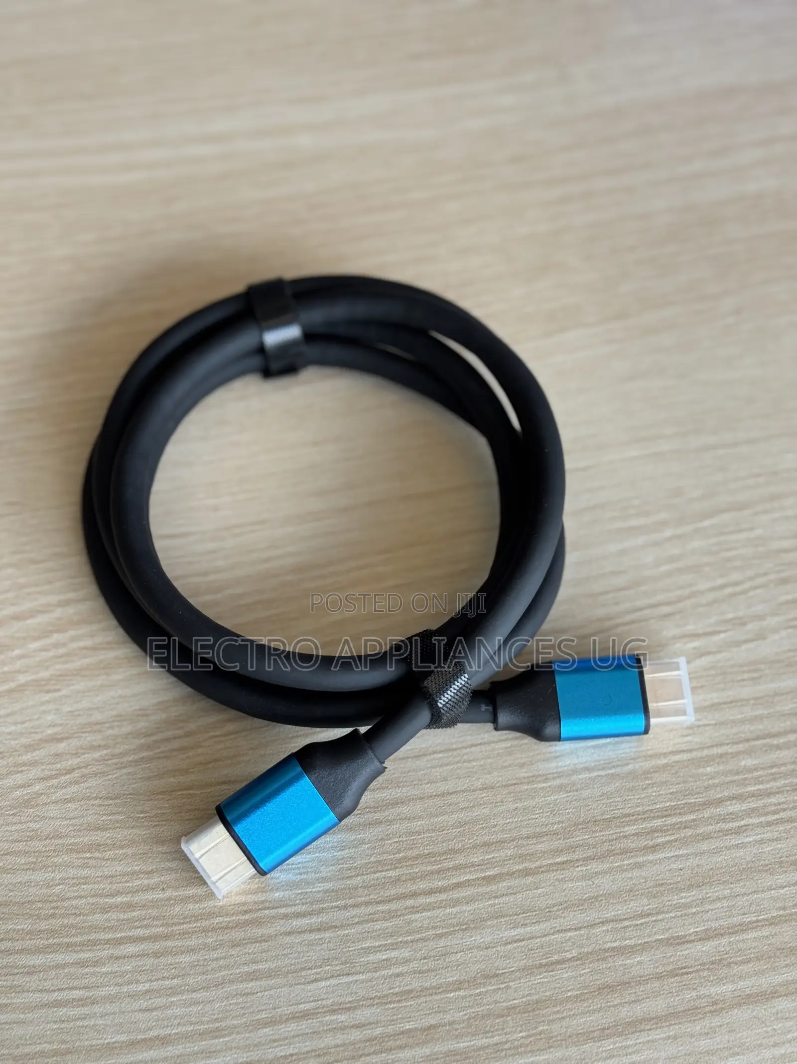 HDTV Premium High Speed Hdmi Cables.