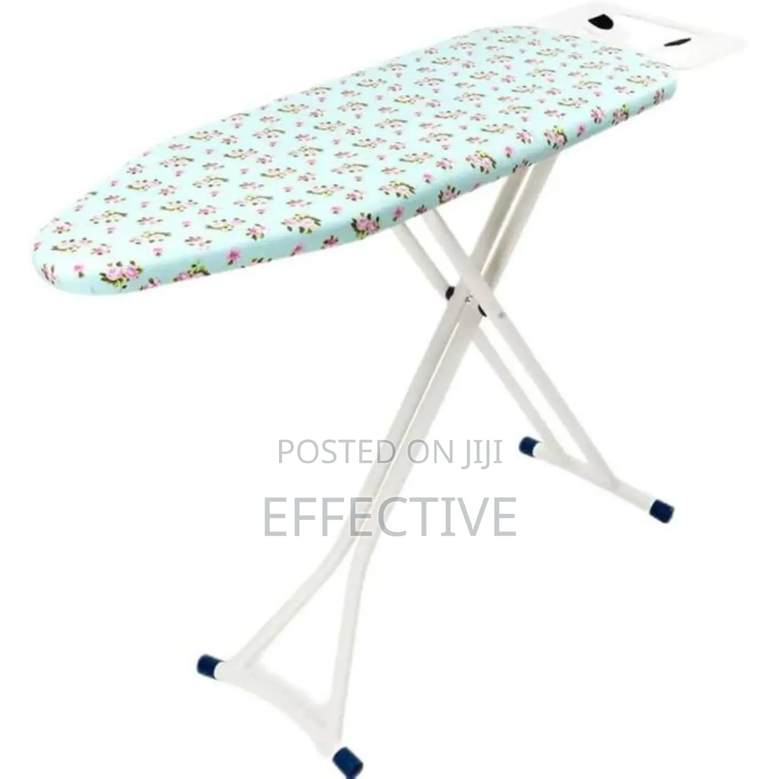 Yuhan Ironing Board.
