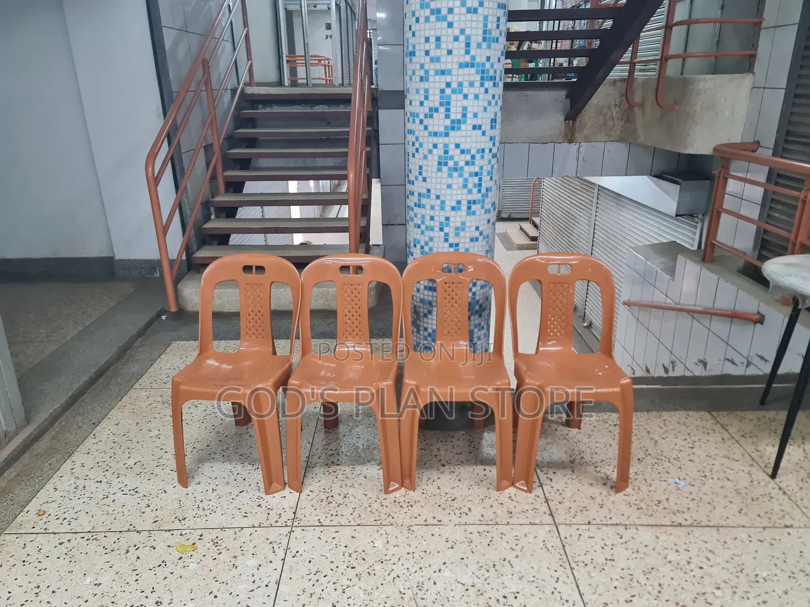 Cafeteria Plastic Chairs Plastic Chairs