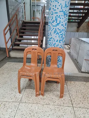Bubble Plastic Chairs Plastic Chairs
