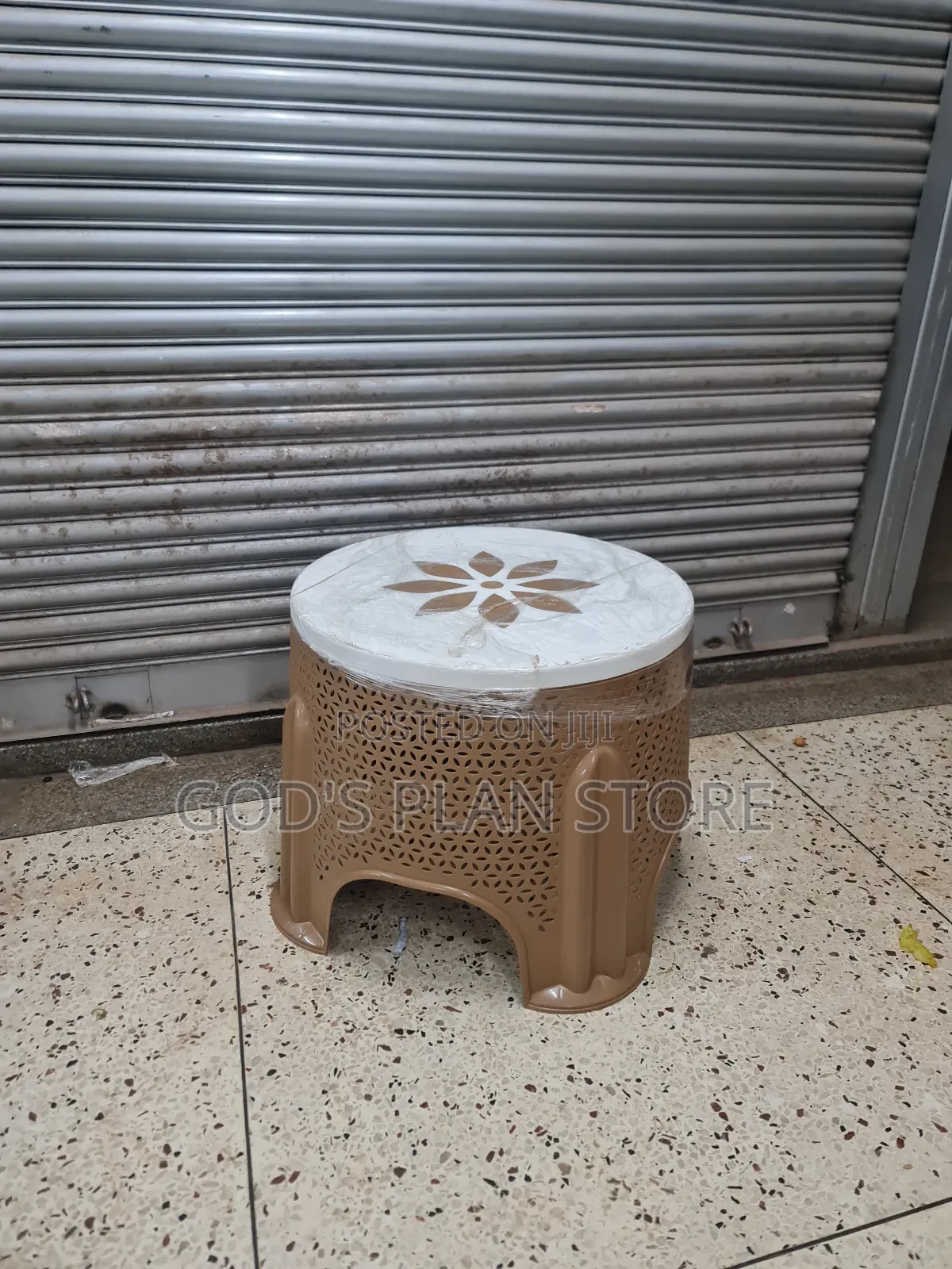 Bubble Plastic Table Plastic Table