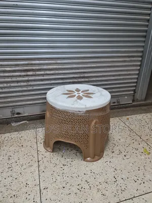 Bubble Plastic Table Plastic Table