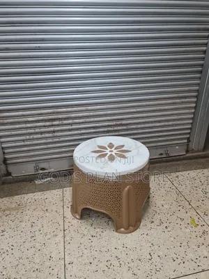 Bubble Plastic Table Plastic Table