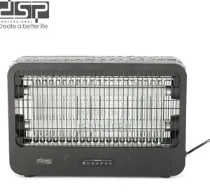 DSP Kd3099 Electric Mosquito Killer Lamp