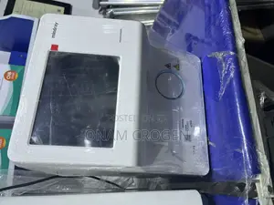 Mindray Bc 10(Touch Screen)