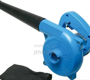 Hi Speed Powerful Electric Air Blower
