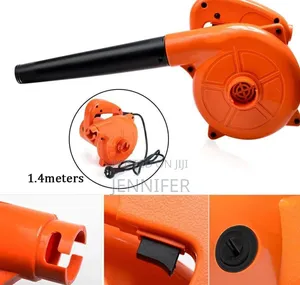 Hi Speed Powerful Electric Air Blower