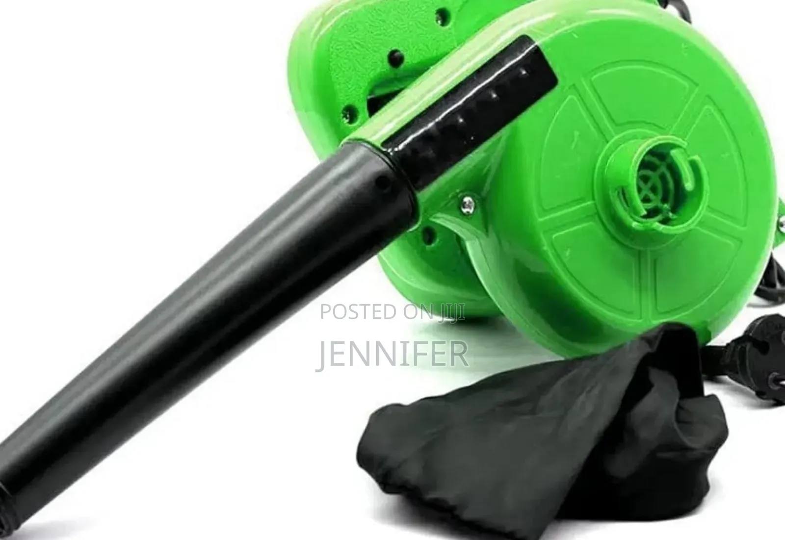 Electric Hand Air Blower