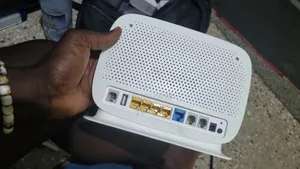 Tplink Archer Vr1600v