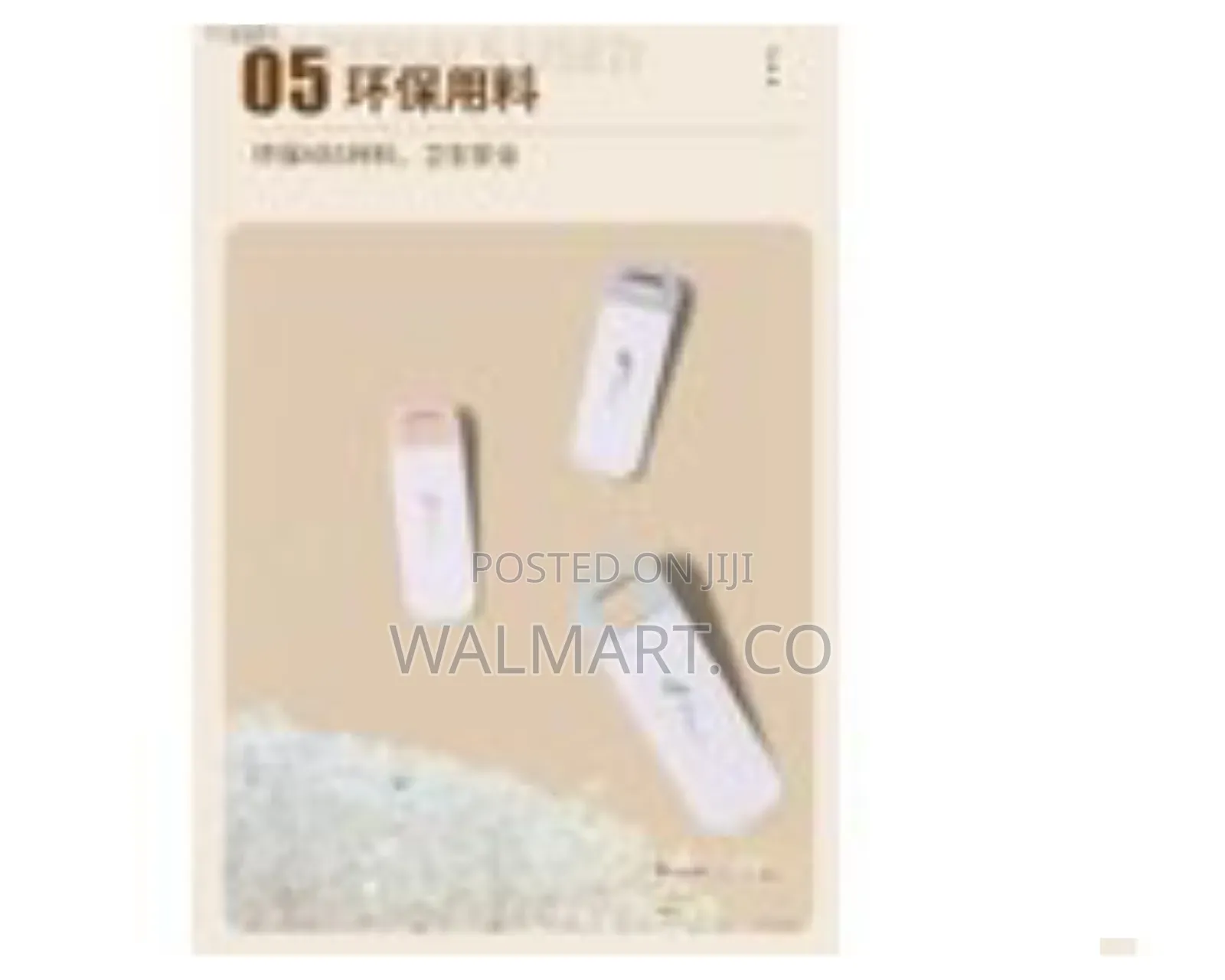 Portable Sealed Mini Pill Organizer