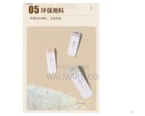 Portable Sealed Mini Pill Organizer