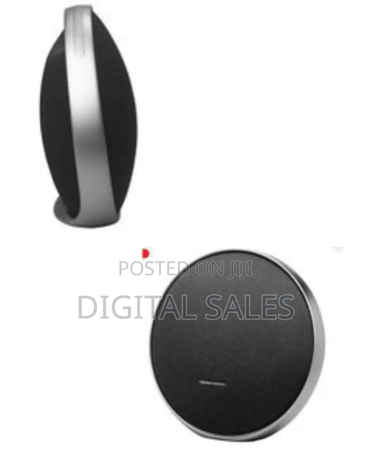 Harman Kardon Onyx Studio 9 Portable Bluetooth Speaker
