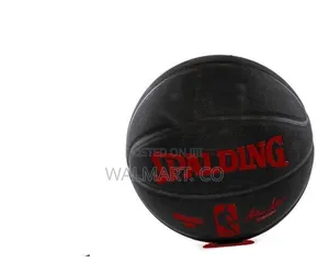 Spalding Ball for Basket Ball Size 7