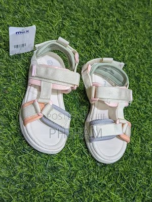 Kids Open Shoes/Sandals