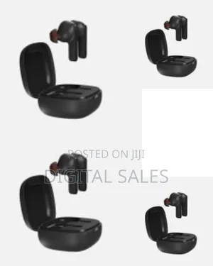 Jbl Live Pro+ Tws True Wireless Noise Cancelling Earbuds