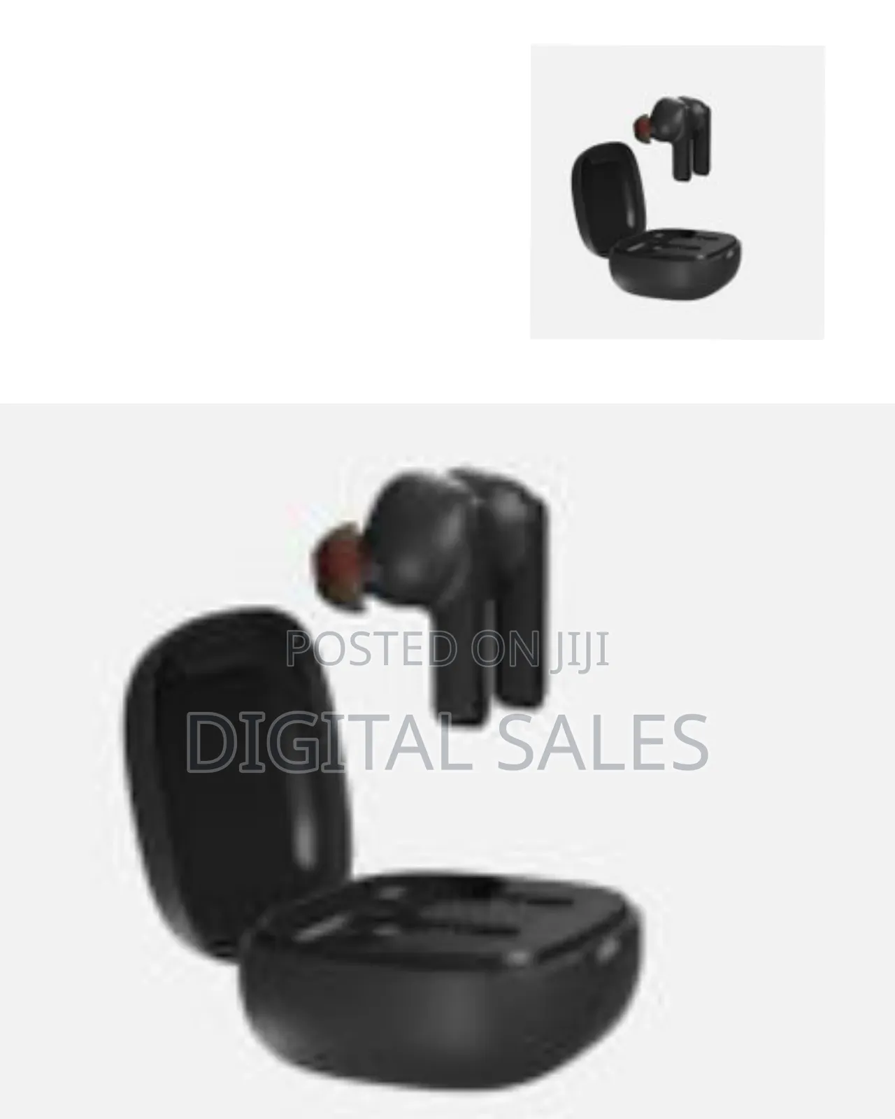 Jbl Live Pro+ Tws True Wireless Noise Cancelling Earbuds