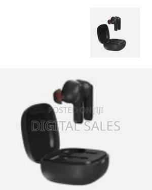 Jbl Live Pro+ Tws True Wireless Noise Cancelling Earbuds