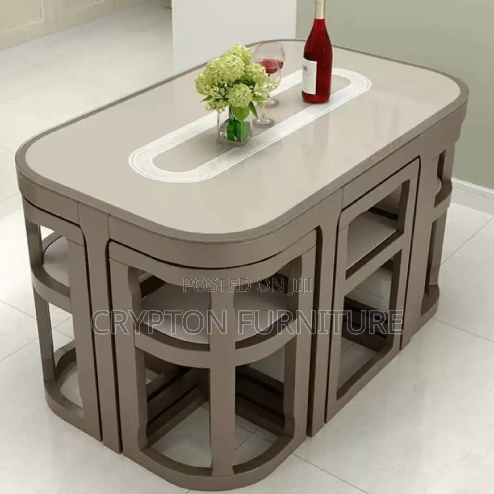 Wordrobe, Capboard, Center Table